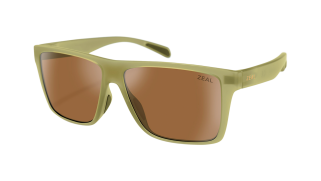Zeal Optics Cam sunglasses