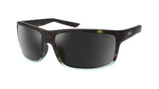 Zeal Optics Red Cliff sunglasses