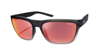 Zeal Optics Kittredge sunglasses