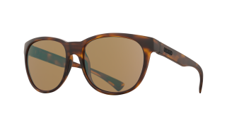 Giro Lupra sunglasses