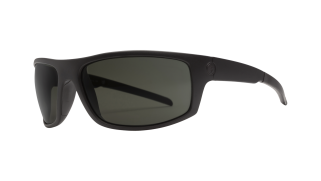 Electric Tech One Sport sunglasses