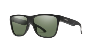 Smith Lowdown XL 2 sunglasses