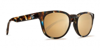 Kaenon Strand sunglasses