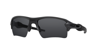 Oakley / SportRx Exclusive Flak 2.0 XL sunglasses