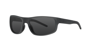 SportRx Jaxon S sunglasses