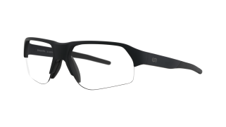 SportRx Olsen S Optical eyeglasses