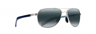 Maui Jim Guardrails sunglasses