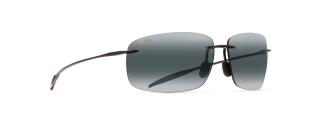 Maui Jim Breakwall sunglasses