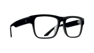 Spy Discord Optical eyeglasses