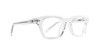 Spy Hardwin eyeglasses