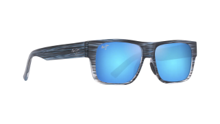 Maui Jim Keahi sunglasses