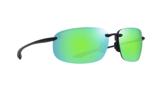 Maui Jim Ho'okipa XL sunglasses