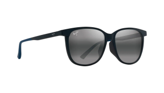 Maui Jim 'Ilikea (Low Bridge Fit) sunglasses