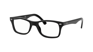 Ray-Ban RB5228 eyeglasses