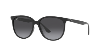 Ray-Ban RB4378 sunglasses