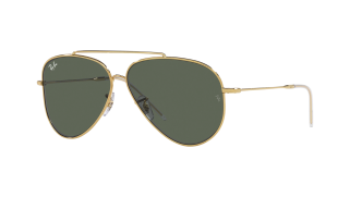 Ray-Ban Aviator Reverse RBR0101S sunglasses