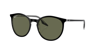 Ray-Ban RB2204 sunglasses