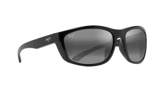 Maui Jim Mangroves sunglasses