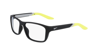 Nike 5045 (Youth) eyeglasses