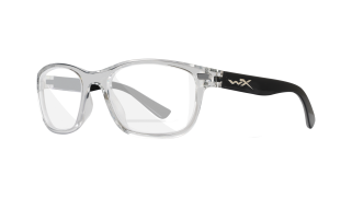 Wiley X Helix Optical eyeglasses