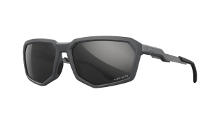 Wiley X Recon sunglasses