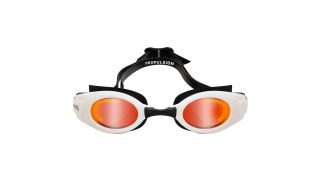 Wiley X Propulsion Swim Goggle