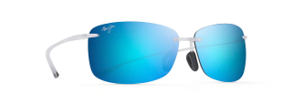 Maui Jim 'Akau sunglasses
