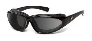 7Eye Bora sunglasses