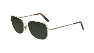 Randolph Engineering Cecil sunglasses