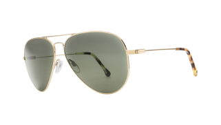 Electric AV1 sunglasses