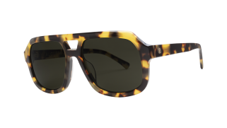 Electric Augusta sunglasses