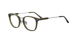 Serengeti Egon M eyeglasses