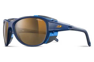 Julbo Explorer 2.0 sunglasses