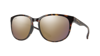 Smith Lake Shasta sunglasses