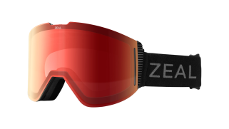 Zeal Optics Lookout Snow Goggle