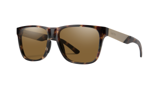 Smith Lowdown Steel sunglasses
