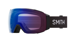 Smith IO Mag Snow Goggle (Low Bridge Fit)