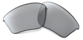 Oakley Half Jacket 2.0 XL - replacement lenses only