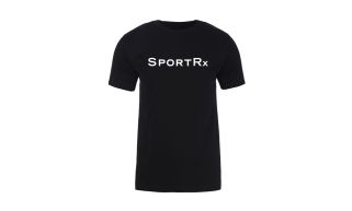 SportRx Men's Logo T-Shirt