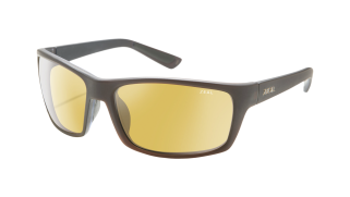 Zeal Optics Morrison sunglasses