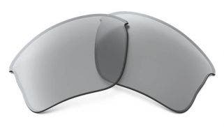Oakley Flak Jacket XLJ sunglasses - replacement lenses only