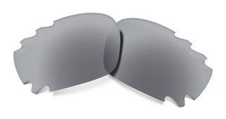 Oakley Racing Jacket Sunglasses - replacement Lenses Only