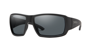Smith Operator's Choice Elite sunglasses