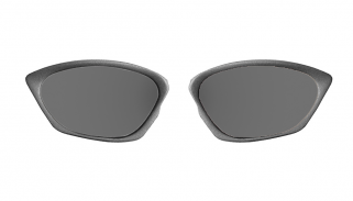 Rudy Project Horus Bezels sunglasses