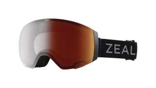 Zeal Optics Portal Snow Goggle