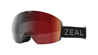 Zeal Optics Portal XL Snow Goggle