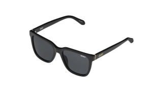 Quay Wired Large sunglasses