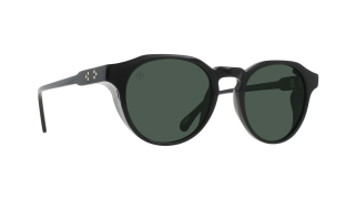 Raen Expedition Remmy sunglasses