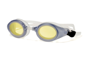 Rec Specs Shark K Swim Goggle