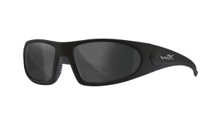 Wiley X Romer 3 sunglasses